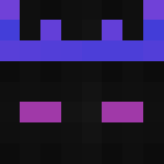 provcha