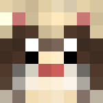 sypro_n221