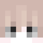 Nnix_