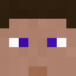 matvei22244YT