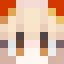 feliks_fan