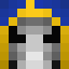 Zazu3422