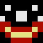 _killy_willy_