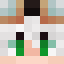 Alikhanu