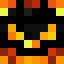 ant3r
