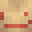 Stabb
