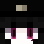 Nikomi