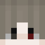 _Bohnomme_