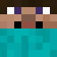 ShadowAndrew_234