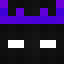 Itzz_Lugebla