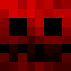 KIB0RG_UBIYCA