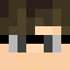 Egor3343