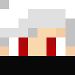 Blaze3000