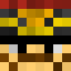 ZonG_18
