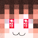 Mr_ZeroVor