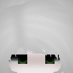 ApeLbCUN