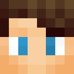jafast