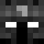 MisterKLancy