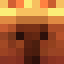 Capybaraoficcial