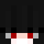 Fuyi