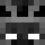 matik_pro