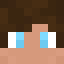 miner_kek