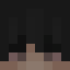 Dark23x