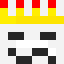 Noob_NOTpro228