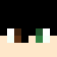 Mr_babobyu