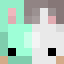 HayTI_Fake