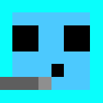 Stoas_Goet