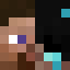 sasaarev228