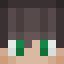 gremtch