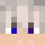 VeyD_Iblis