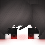 qiqxin