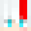 sh1zuky