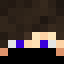 Yar4ick