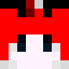 My_Skeleton