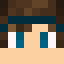 Mac_Tavish