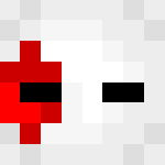 msk_frede