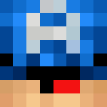 techdude23