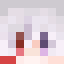 Crossar