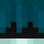 Reizor252_fdr