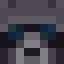 Jonad