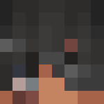 Pop_ka