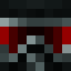 prorok0