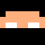 _Menchek_