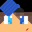 Yura_Tokarev