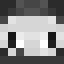 puro_1