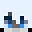 Zuriel_Dore